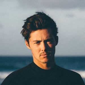 Reid Harper