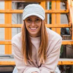 Aimee Whittaker
