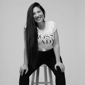 Kimmy bo