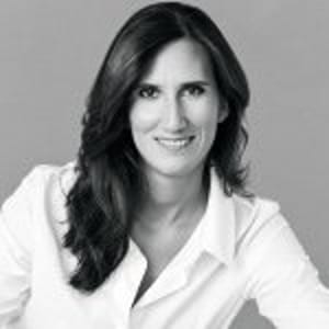 Maria Fernandez-miranda