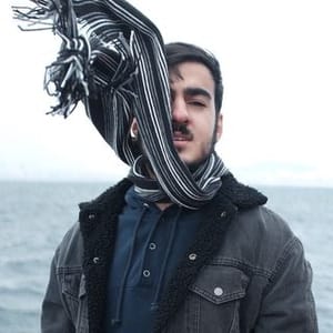 Ahmed Al Kuwaiti