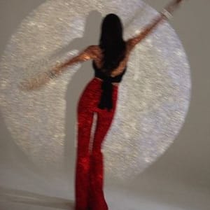 Carola Pettorossi