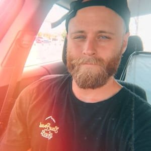 Cory Wright