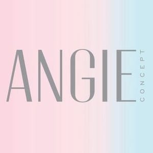 Angie Concept