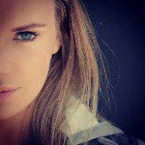 Chloe Grice