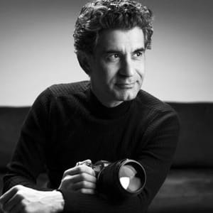 Navid Soheilian
