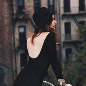 Elle Heavin