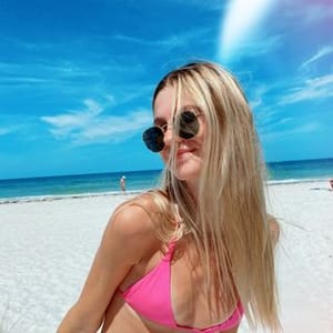 Meredith Kiernan