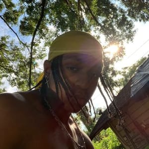 Cameron Dior