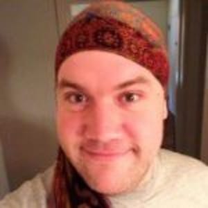 Guy Branum