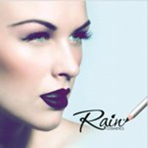 Rain Cosmetics