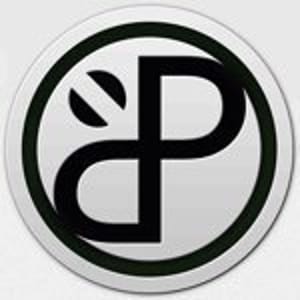 Raul Pacheco