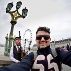 Emiliano Feo Fotoarte