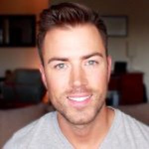 Ross Callahan