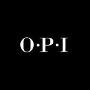Opi Deutschland