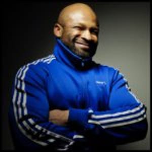 Michael Babb
