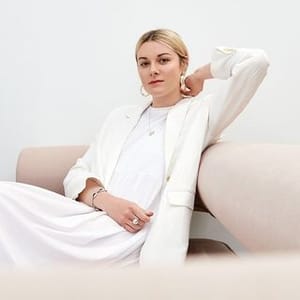 Lisa Buhler