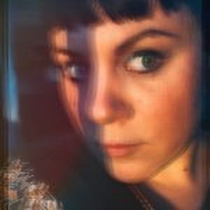 Celine Hallas