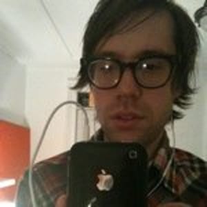 Mike Krol