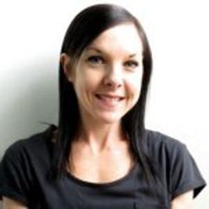 Emma Swanston