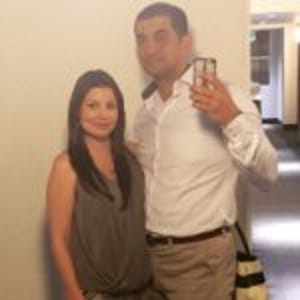 Jennifer Bet-david