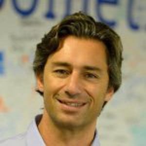 Laurent Solly