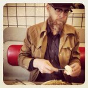 Slim Cessna