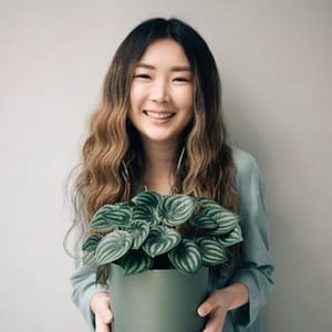 Christy Komala
