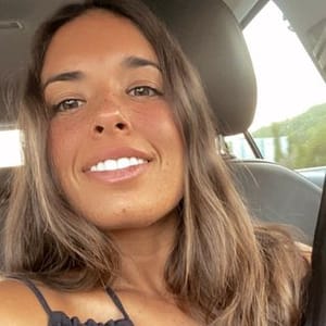 Carlota Puig Marti