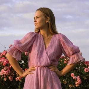 Julia Bartelt