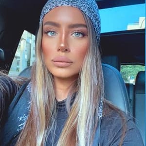 Yael Mesika