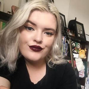 Beth Ashley