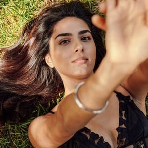 Gaganpreet Kaur