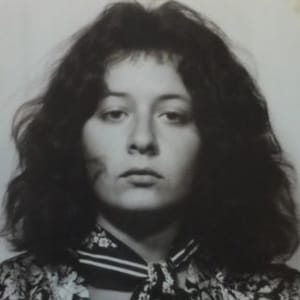 Sarah Jane Adamssjsaramai