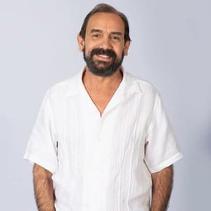 Rene Monclova