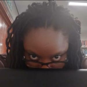 Ayobami Adebayo