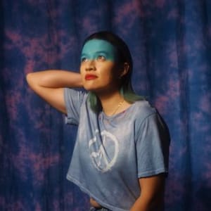 Sui Zhen