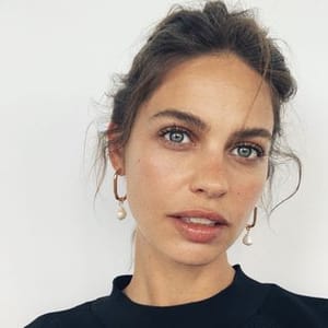 Lauren Auerbach
