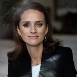 Verena Pausder