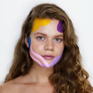 Beau Hoogerwerf