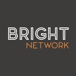 Bright Network