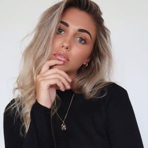 Victoria Davies