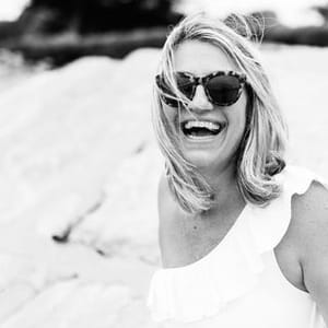 Rebecca J. Ashby