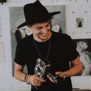Joao Rocha