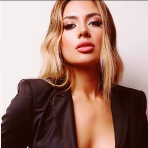 Im Priscilla Esquerra