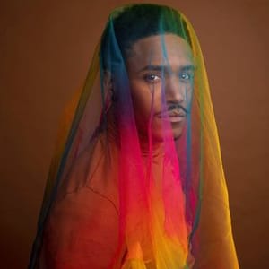 Dewayne Perkins