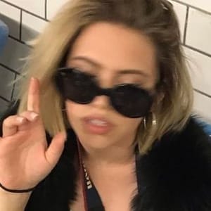 Shaylaren Hilton
