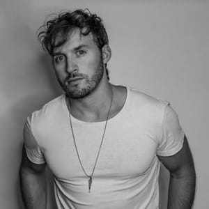 Joseph Mikos