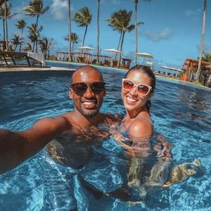 Amanda E Rodrigo