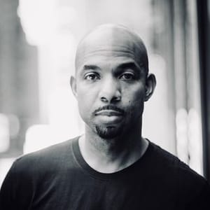 David Ham